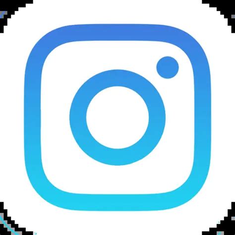 MyInsta v24.1 .